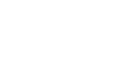 Başakşehir Tadılat